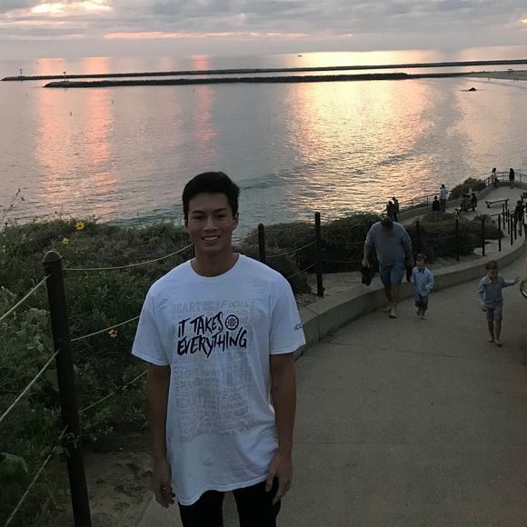 darren17wong